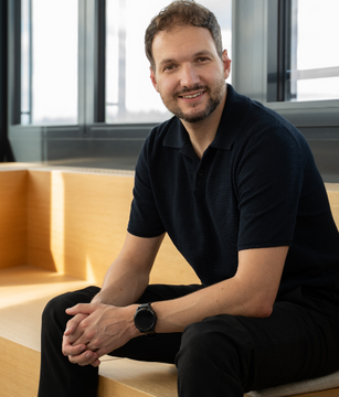 Video-Vorschau Recherche mit CoPilot RE