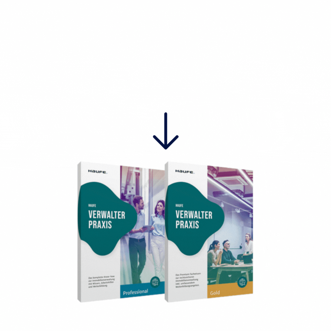 COPilot RE Produkt