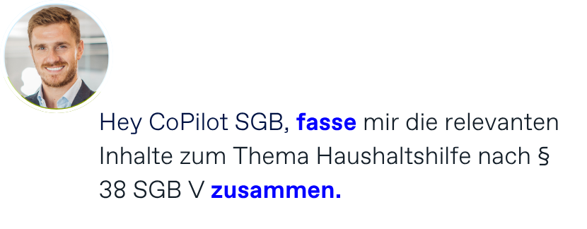 Rechtssicher handeln
