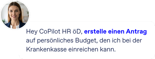Praxis Und Spezialfaelle
