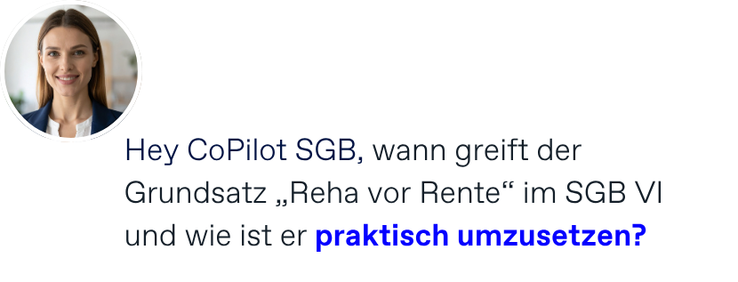 Praxis Und Spezialfaelle