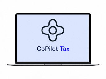 Fachbereich Auswahl Copilot Uebersicht