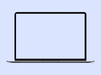 Fachbereich Auswahl Copilot Uebersicht