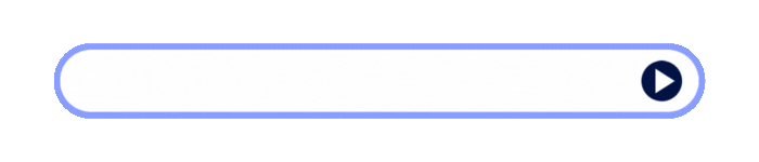 Copilot Auswahl Animation Banner