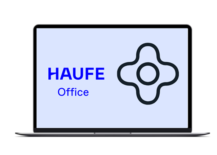 Datenschutz Sicherheit Illustration