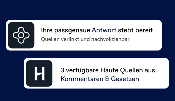 Quellenbasiert Informationsflut Illustration