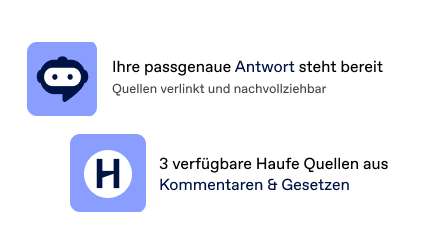 Quellenbasiert Informationsflut Illustration