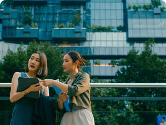 Copilot Sustainability