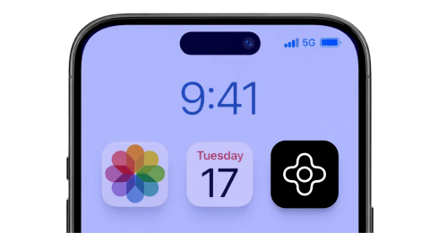 CoPilot Alltagsbegleiter Smartphone