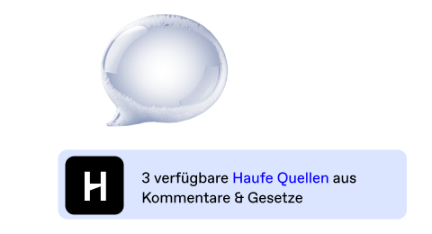 Quellenangaben Haufe Office Dokumentation