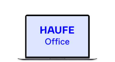 Integrierte KI Sofort Einsatzbereit