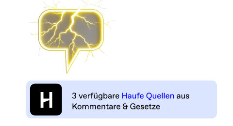 Integrierte KI Sofort Einsatzbereit