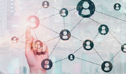 Digital HR