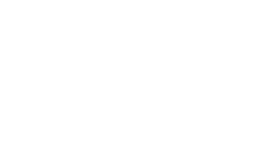 Newsletter - Wöchentliche Branchennews zur Wohnungs­wirtschaft