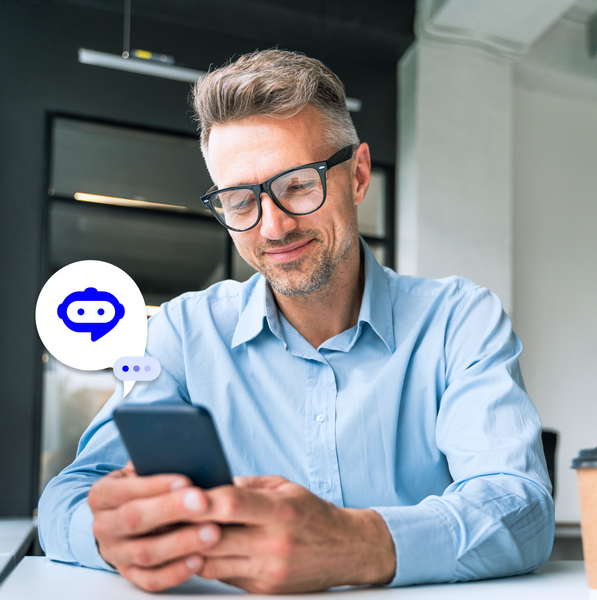 Gemeinsam Jahresabschluss Team