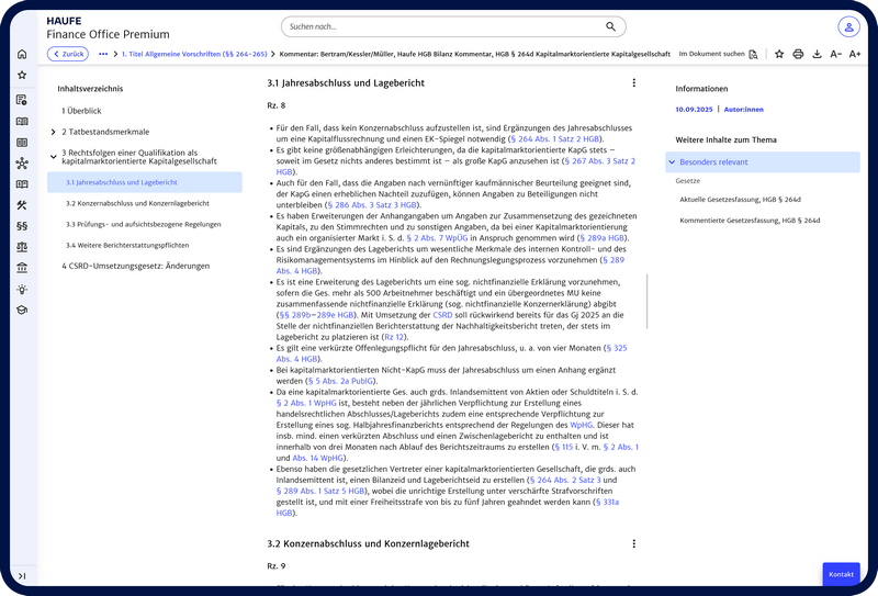Vorschriften Fristen Jahresabschluss