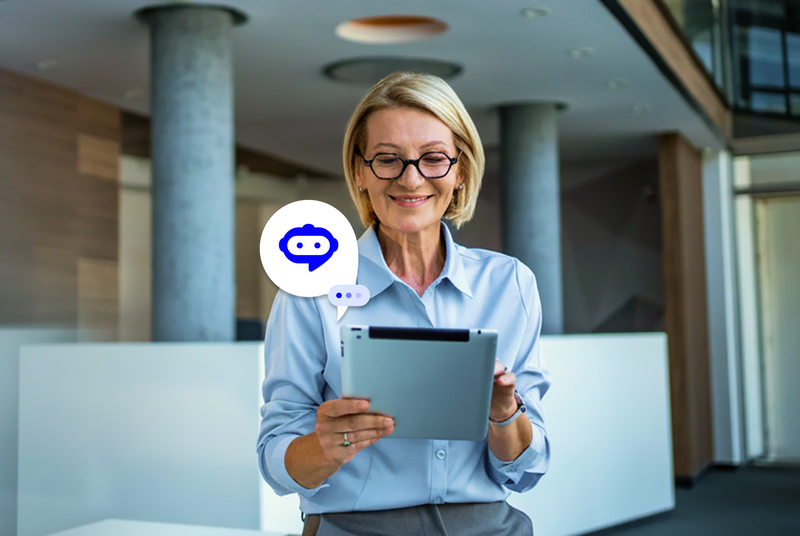 Jahresabschluss Pruefung Banner