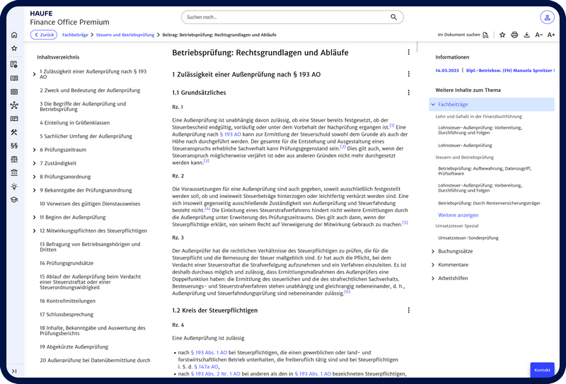 Vorschriften Regelungen Fristen
