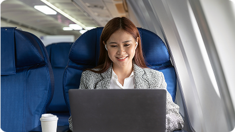 Reisekosten Abrechnung Formular