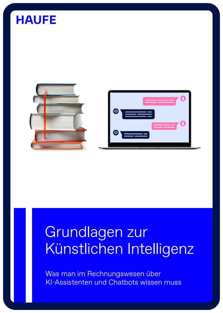 Formular Download Mockup Image