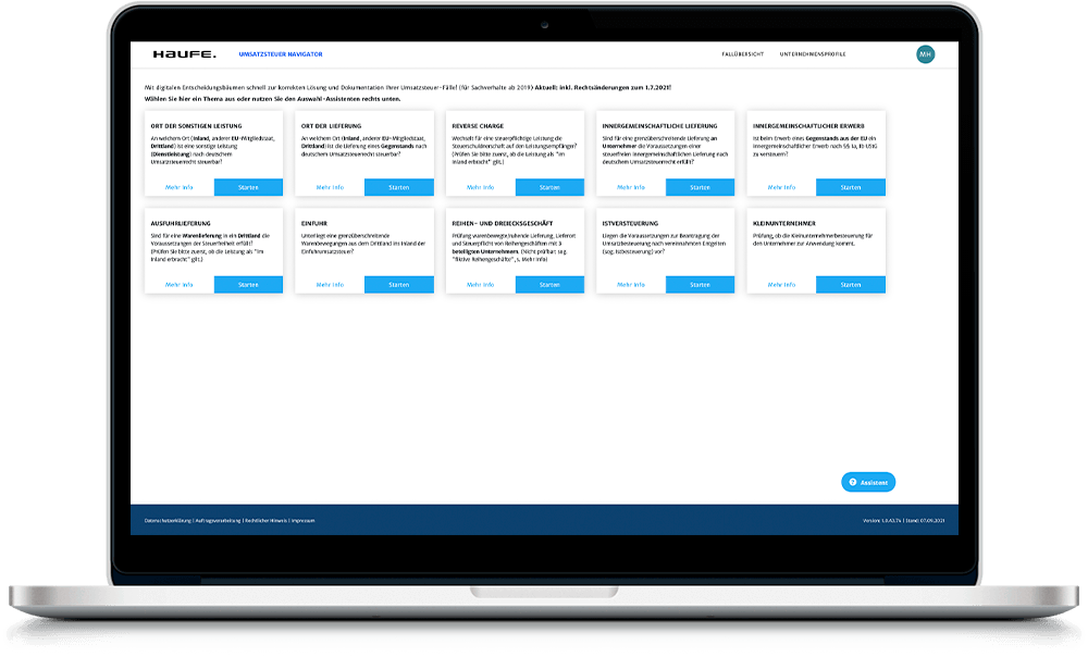 Screenshot Tools