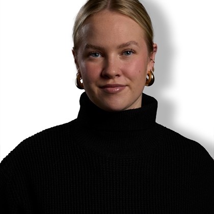 Luise Bühler