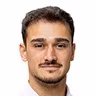 Ricardo Rodrigues, Inside Sales Consultant