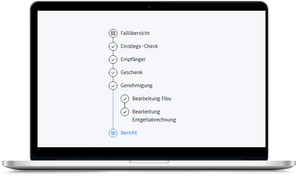 Screenshot Tools