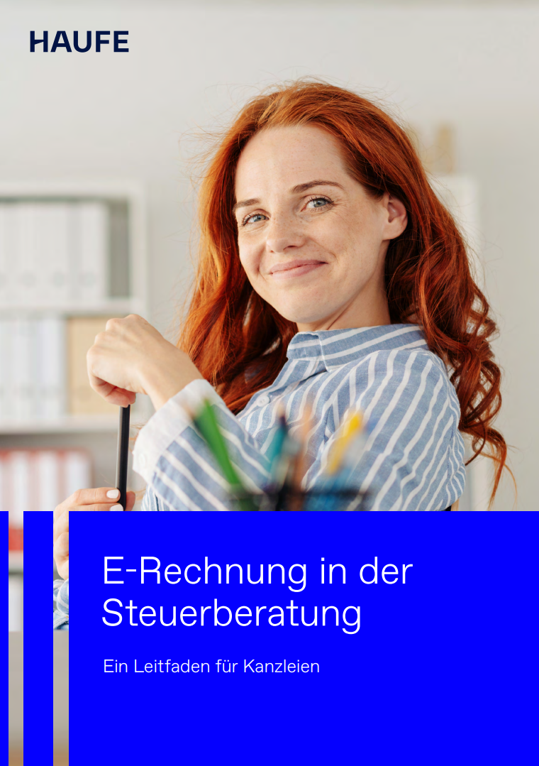 Formular Download Mockup Image