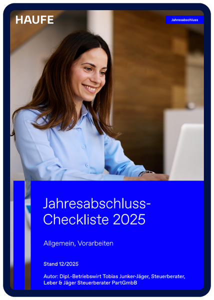 Formular Download Mockup Image
