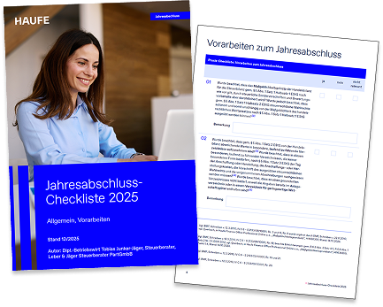 Formular Download Mockup Image