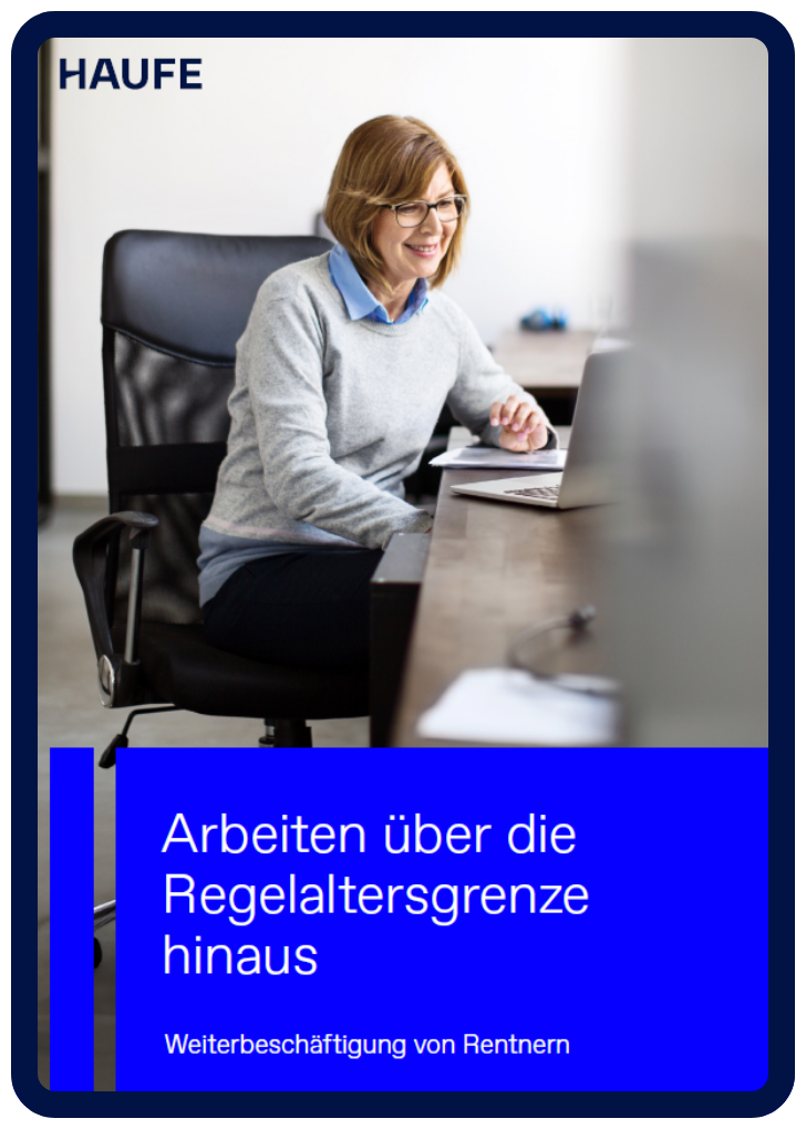 Formular Download Mockup Image