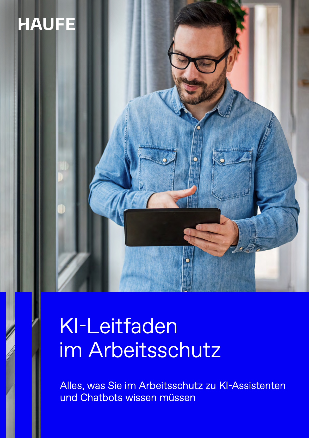 Formular Download Mockup Image