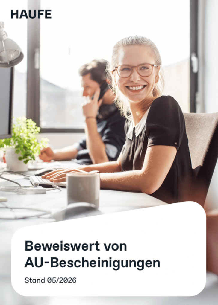 Formular Download Mockup Image