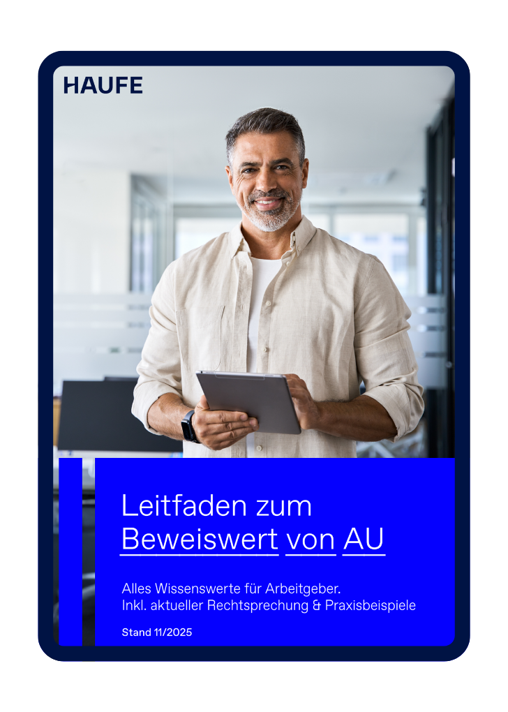 Formular Download Mockup Image