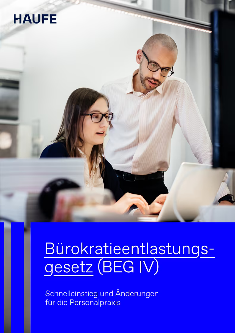 Formular Download Mockup Image