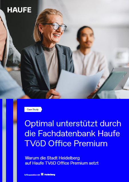 Formular Download Mockup Image