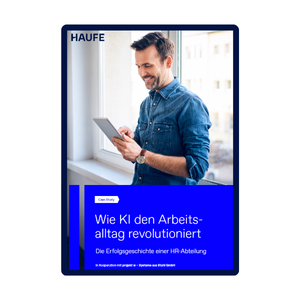 Formular Download Mockup Image