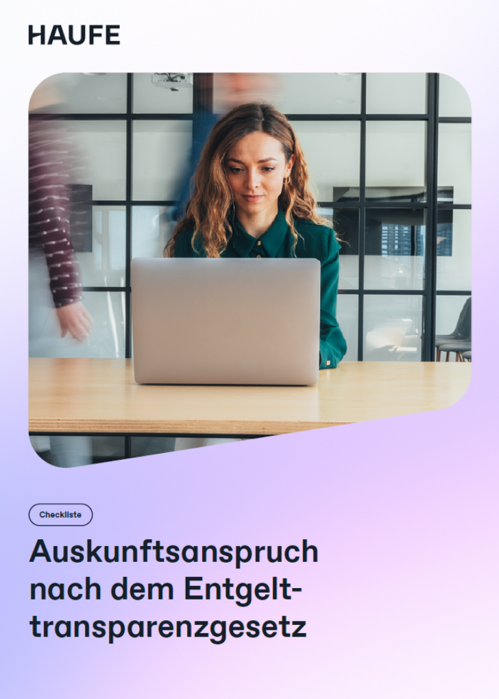 Formular Download Image