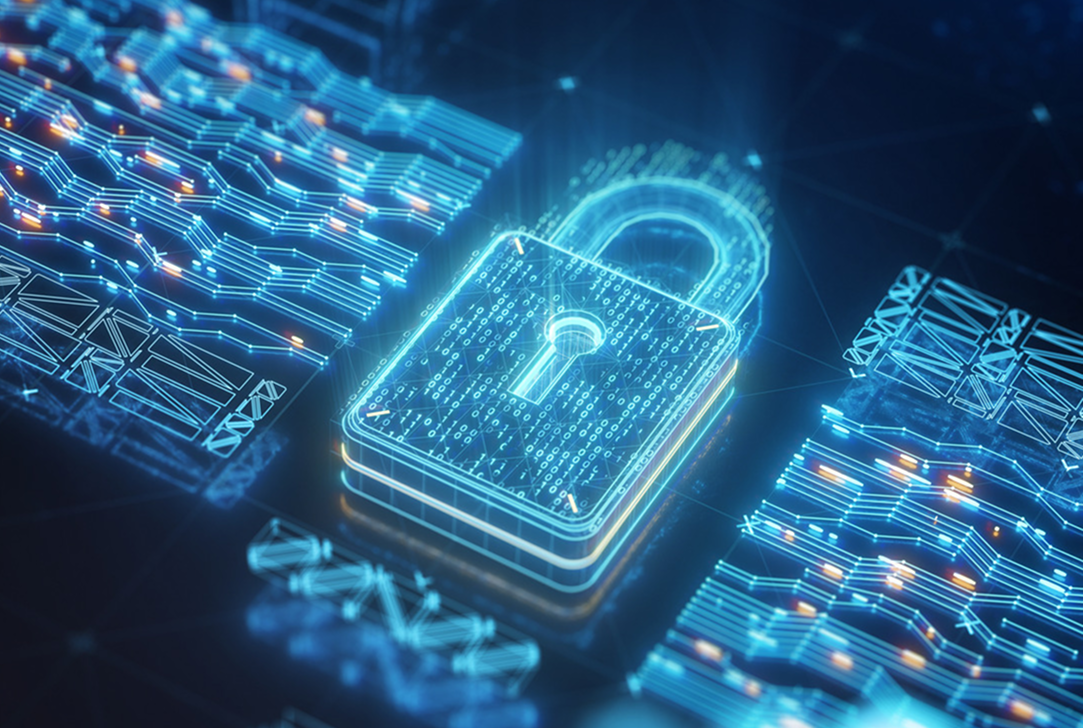 Formular Download Mockup Image