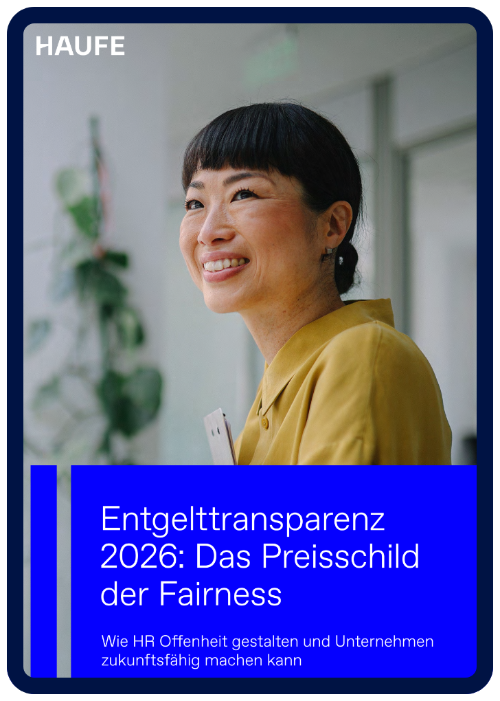 Formular Download Mockup Image