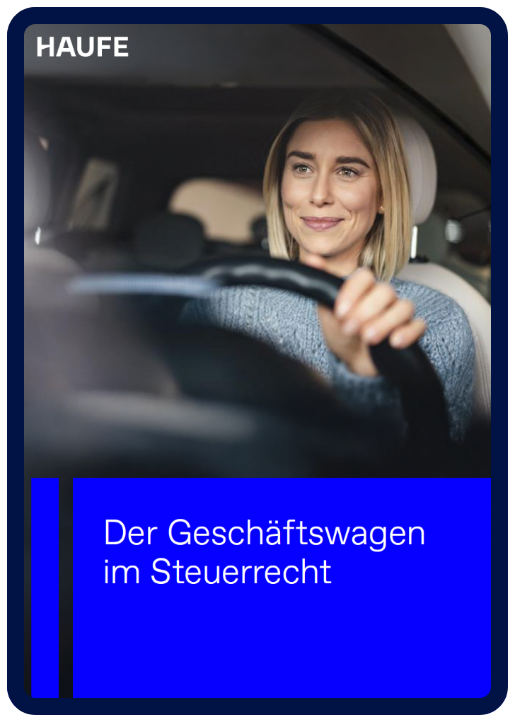 Formular Download Mockup Image