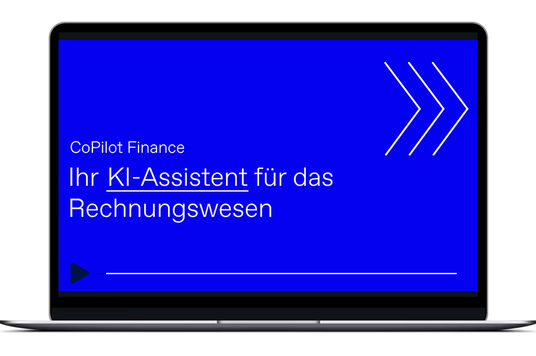 Formular Download Mockup Image