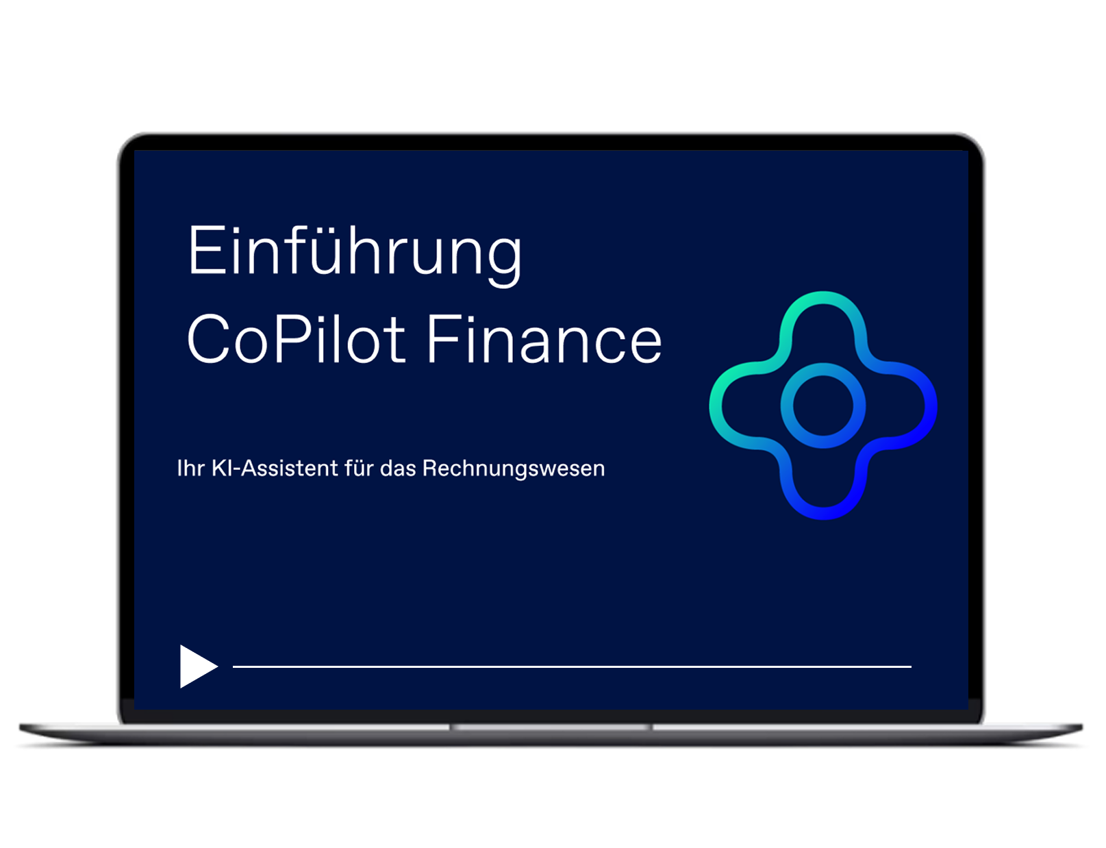 Formular Download Mockup Image