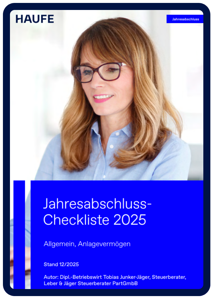 Formular Download Mockup Image