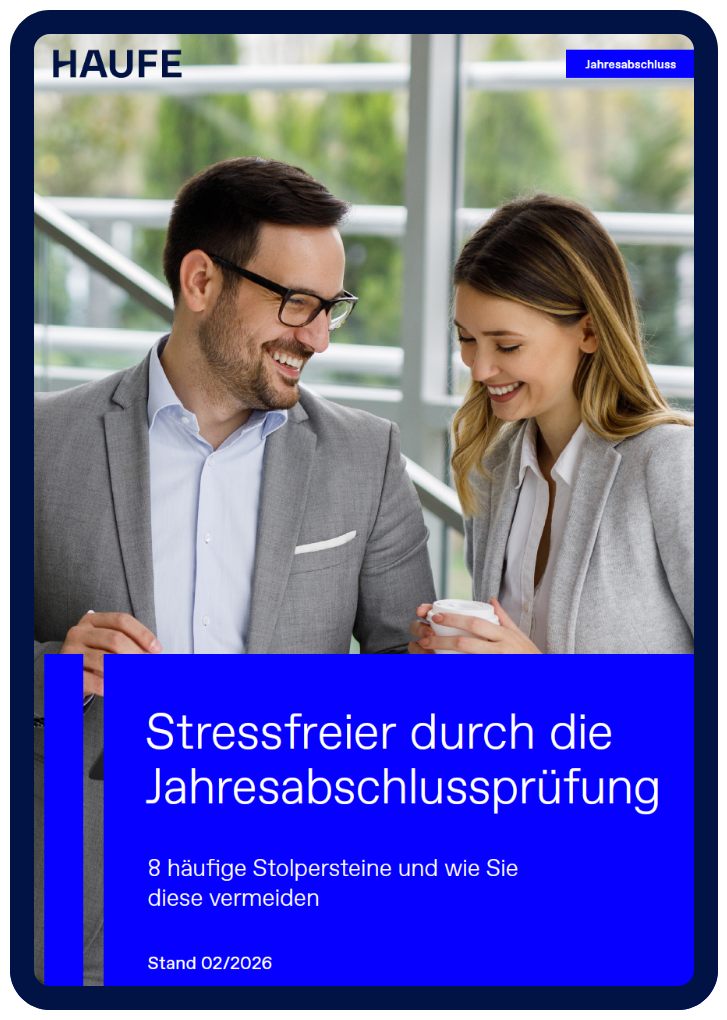 Formular Download Mockup Image