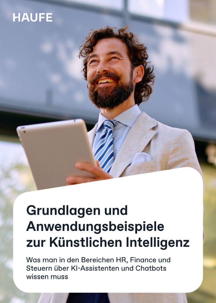 Formular Download Image