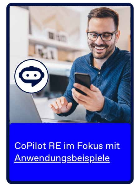 Formular Download Mockup Image