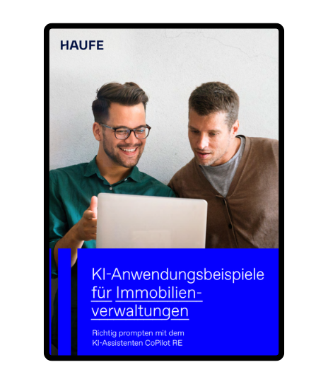 Formular Download Mockup Image