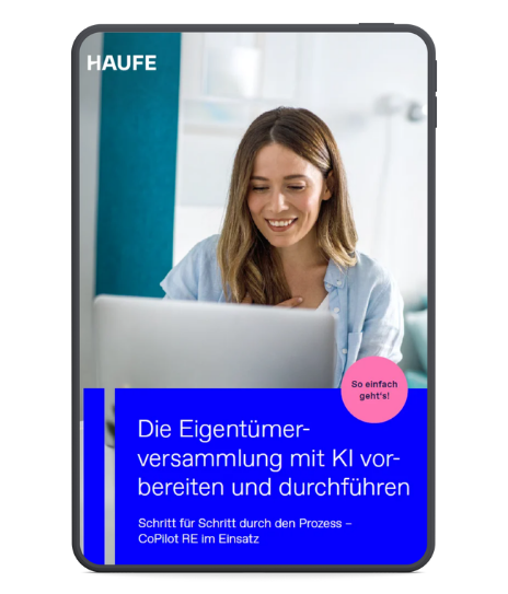 Formular Download Mockup Image